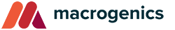 MacroGenics, Inc.